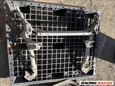 Audi A5 motortartó bölcső  8t0399315g 8t0399315h