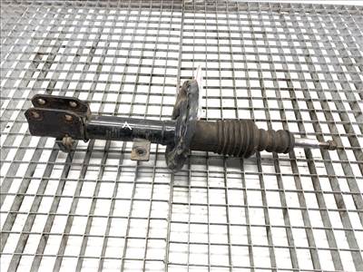 NISSAN NOTE (E11, NE11) 2005 - 2013 BAL ELSŐ LENGÉSCSILLAPÍTÓ