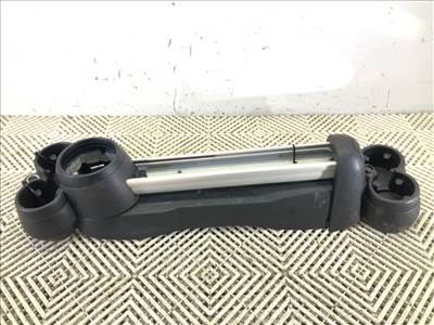 MINI MINI COUNTRYMAN (R60) 2010 - 2016 KÖNYÖKLŐ