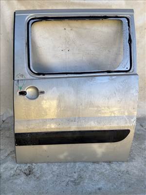 219307 Fiat Scudo, Citroen Jumpy, Peugeot Expert 2007-2016 bal tolóajtó 1497680088