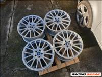 20" 5x120 BMW F10 - F11