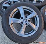 5x112 16 ATS alufelni - Continental 205/55 r16 " VW Skoda Seat Audi