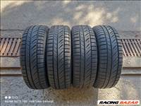 175/65 R14" Infinity használt téli garnitúra