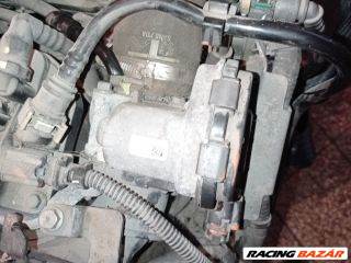Peugeot 301 1.6 HDI Fojtószelep (Elektromos) *173219* 9673534480