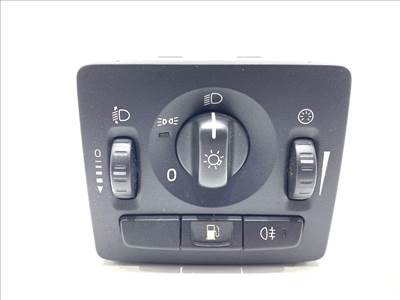 VOLVO V50 (545) 2003 - 2012 VILÁGÍTÁSKAPCSOLÓ 30739298