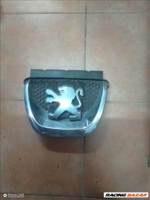 Peugeot 308 I embléma  9680505177