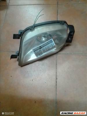 Peugeot 308 I Jobb első ködlámpa  9680498880