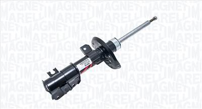 MAGNETI MARELLI 351951070000 - lengéscsillapító FIAT