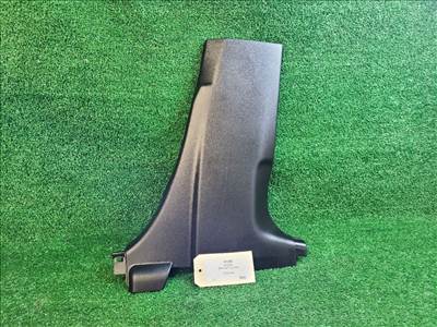 Suzuki S-cross Jobb B Oszlop Burkolat 47-218 7623161m0r