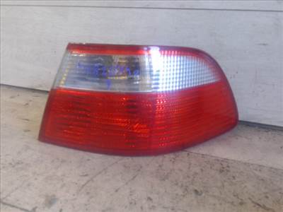 FIAT ALBEA 02.01.01-04.12.31 Jobb külső hátsó lámpa