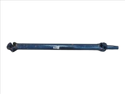 Kardántengely Iveco Daily III 2.8D (978 mm) - DAILY - KARD.028, 500391637 -  028