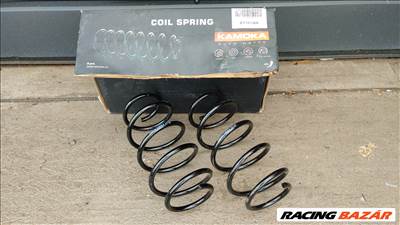 Opel Corsa C spirálrugó  2110194