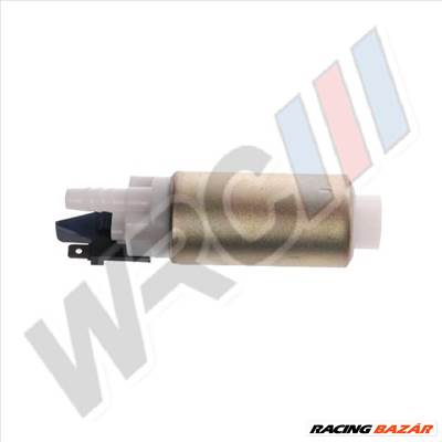 AC pumpa Citroen C5 2.0 1525Q8