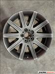 R19 Original bmw 9J ET24 - 6753241 - 13 1db alufelni felni