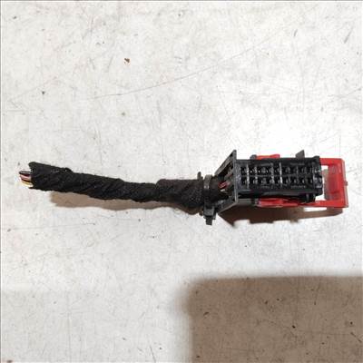 Fiat Fiorino , Qubo 2007-2024 Elektromos csatlakozó használt óracsoport 1367830080