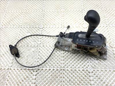 JEEP CHEROKEE (KJ) 2001 - 2008 SEBESSÉGVÁLTÓ KAR P52104312AE