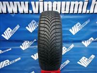 185/65 R15 Hankook  téli gumi