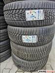  235/5519" új Hankook téli gumi gumi