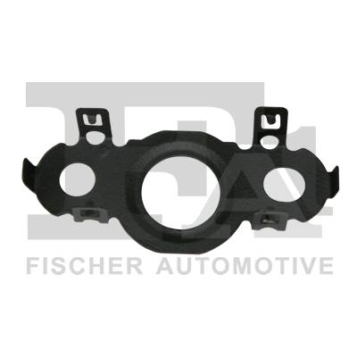 FA1 421-523 - tömítés, töltő CITROËN FORD JAGUAR LAND ROVER PEUGEOT