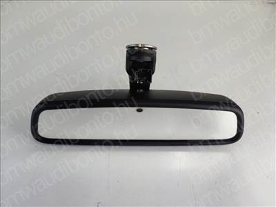 BMW 5 Gran Turismo (F07) Belső visszapillantó tükör (9224340, 51169207824, 51169200299)