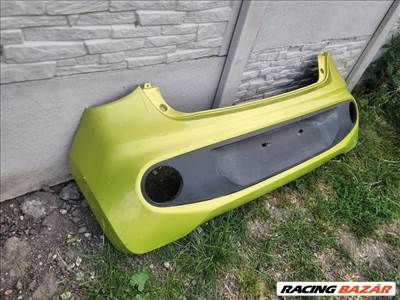 Hyundai i20 (GB) lift 2016-  hatso lokharito 86611b9500