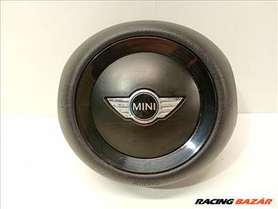 Mini Cooper R56 kormánylégzsák  679137303