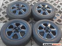  4x100 Gyári Renault Alufelni 15"