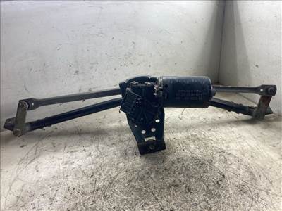 AUDI 80 Motor