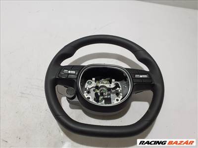 Hyundai Ioniq 6 multikormány  56100kl350nnb