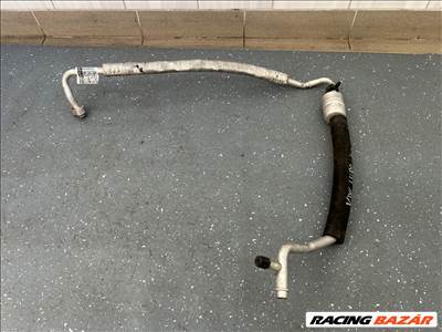 Volkswagen Lupo 1.4 16V Klíma Cső  6l1820743a