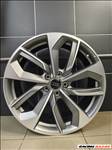 Audi SQ2 gyári új garnitúra 19"