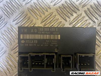 Volkswagen Golf V Komfort Elektronika 1k0959433c
