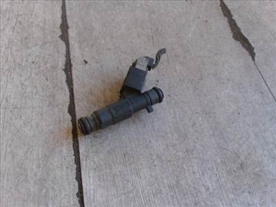SEAT CORDOBA 99-02 Injektor befecskendező hengerenkénti