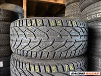 235/45 r18 Taurus 2023 téligumi 4db eladó 235/45r18 garnitúra