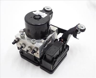 Volvo XC60 I ABS kocka 3626359 P31423348