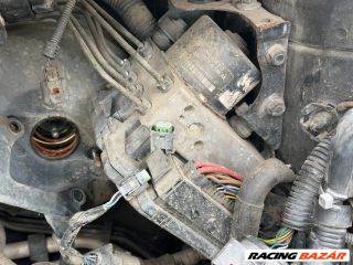 Volkswagen Sharan I 1.9 TDI ABS Kocka *173195* 7m3614111