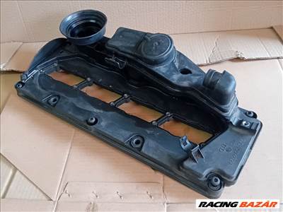 Seat Exeo szelepfedél  03l103469a
