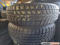  185/70/15"  Hankook téli gumi 