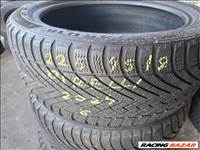  225/45/18"  Pirelli téli gumi 