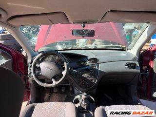 Ford Focus Mk1 Első Hamutartó *173297*
