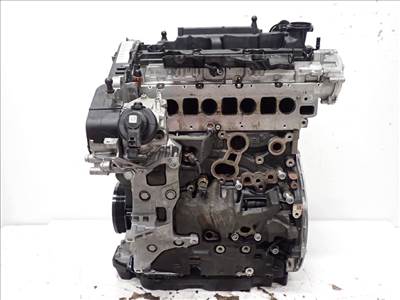 SKODA KODIAQ II / VW TOURAN II / III 5T 2.0 TDI motor DXP