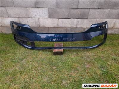Skoda Karoq elso lokharito 57a807221