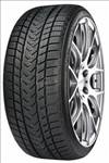 GRIPMAX Suregrip Pro Winter XL DOT22 285/35 R19 
