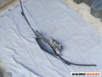 Kia Stonic ablaktörlő motor 