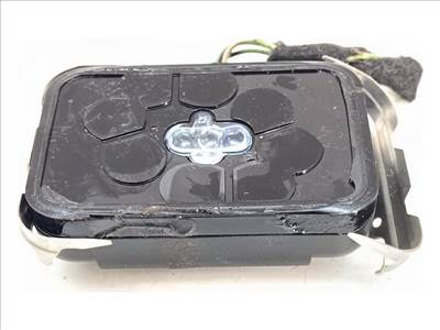 FORD KUGA I 2008 - 2012 ESŐÉRZÉKELŐ 3S7T-17D547-AB
