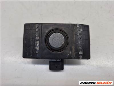 Volkswagen Golf VII középső tolatóradar (40229) 5g0919493j
