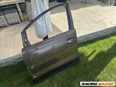 Volkswagen Sharan II, Seat Alhambra II bal elso ajtó 