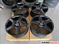 Mercedes AMG 20" 5x112 gyári kétszéles fekete alufelni 20 coll W221 W222 W213
