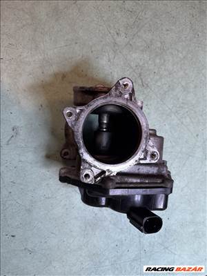 VW Crafter 2.0CR AGR SZELEP 03l131501sv100 3233003682