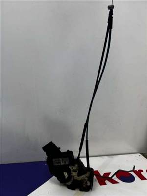 Kia Magentis jobb első ajtózár 813202G220-BON